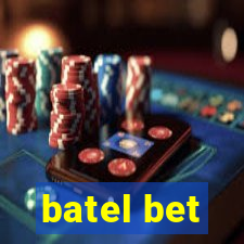 batel bet